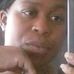 YoLanda Windom - Facebook