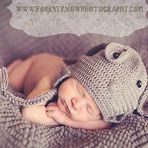 Yolanda Winter - Facebook