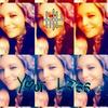 Yolanda Winter - @yolandawinter0 - TikTok