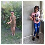 Yolanda Winter - Facebook