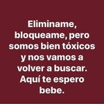 Yolanda Winter - @yolandawinter64 - Instagram