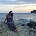 Yolanda Winter - Facebook