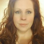 Yolanda Winter - @yolanda_in_winter_ - Instagram