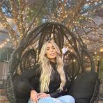 Yolanda Winter - Facebook