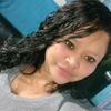 Angie - @yolandawinter1 - TikTok