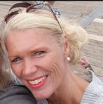 Yolanda Winter van Deijk - Facebook