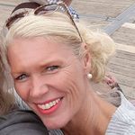 Yolanda Winter van Deijk - @winteryolanda - Instagram