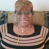 @yolandawinters443 - @yolandawinters443 - TikTok