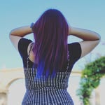 Mitica25 - @yolandawolff - Instagram