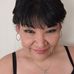 Yolanda Wolf - Facebook
