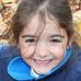 Yolanda Wolff - Facebook