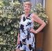 Yolanda Wolff - Facebook