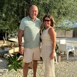 Yolanda Wolfhagen - @yolandawolfhagen - Instagram