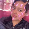 YolandaWolf - @yolandawolfgajaot - TikTok