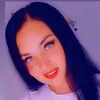 yolandawolfe561 - @yolandawolfe561 - TikTok