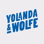 Chris & Amy Guy - @yolanda_and_wolfe_ - Instagram