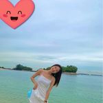 Mary Yang - @yolanda.wolfe.104 - Instagram