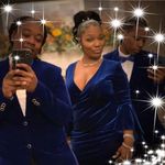 Yolanda Bee (Wolfe) - @yolandabeewolfe - Instagram