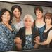 Yolanda Wolfe - Facebook