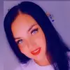 yolandawolfe561 - @yolandawolfe561 - TikTok