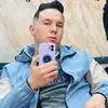 YolandaWolfe - @yolandawolfectgdzfi - TikTok