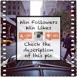 Do you wanna be famous? - @yolanda.__.wooten - Instagram