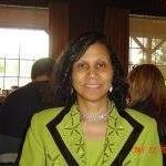 Yolanda L Wooten - @yolandalwooten - Instagram