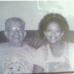 Yolanda Lee-Wooten - @yoliwoo - Instagram