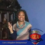 Yolanda Marie Wooten - @ymariew31 - Instagram