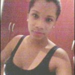 Yolanda Wooten - @fecuniste - Instagram