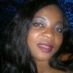 Yolanda Wooten - @tinkerhiroreport - Instagram