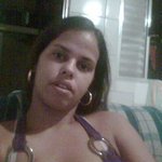 Yolanda Wooten - @blondercirc - Instagram