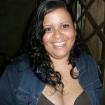 Yolanda Wooten - @steasept - Instagram