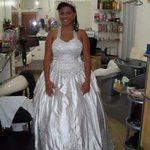 Yolanda Wooten - @moredemonzin - Instagram