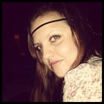 Yolanda Wooten - @animawkwe - Instagram
