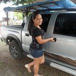Yolanda Wooten - @techicid - Instagram