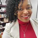 Yolanda Wooten - @yolanda.bronner - Instagram