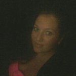 Yolanda Wooten - @steryxiant - Instagram