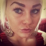 Yolanda Wooten - @wizzardwa - Instagram
