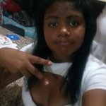 Yolanda Wooten - @bestorphui - Instagram