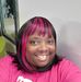 Yolanda Wooten - Facebook