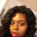 Yolanda Wooten - @studzqtkix - Instagram