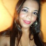 Yolanda Wooten - @braguil - Instagram