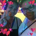 Yolanda Wooten - @yoyo_woot - Instagram