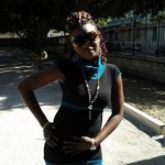 Yolanda Wooten - @edmonor - Instagram