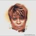 Yolanda Wooten - Facebook
