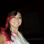 Yolanda Wooten - @icyeplast - Instagram
