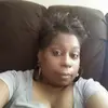 Yolanda Wooten - @yolandawooten - TikTok