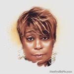 Yolanda Wooten - @yolady10 - Instagram