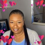 Yolanda Wooten Moring - @wootenyolanda - Instagram